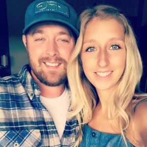 Meet your Posher, Shelley